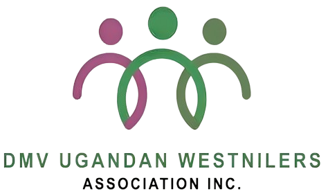 2025 International Westnile Diaspora Convention