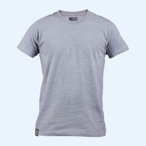 Holiday T-Shirt
