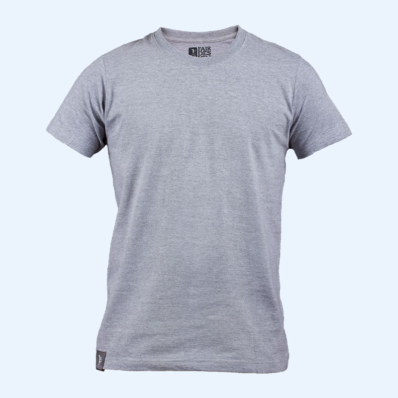 Holiday T-Shirt