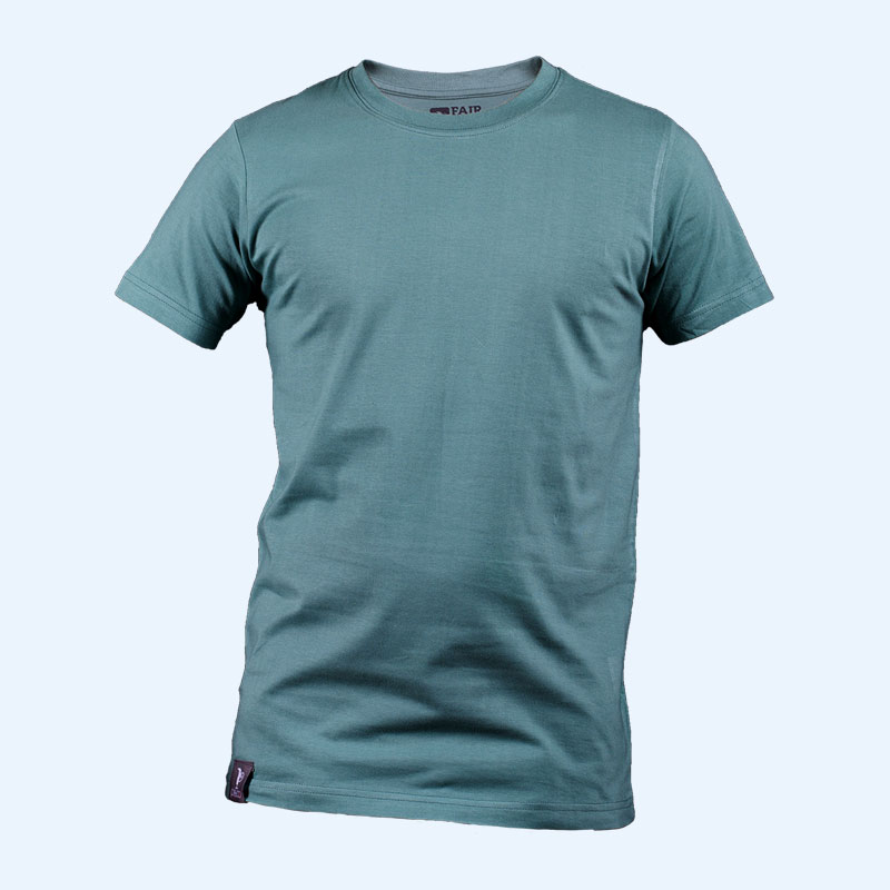 Christmas T-Shirt