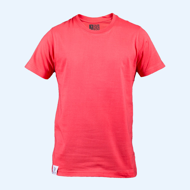 Swanson T-Shirt