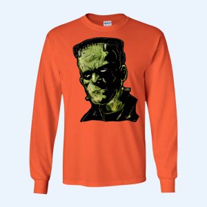 Supremes T-Shirt