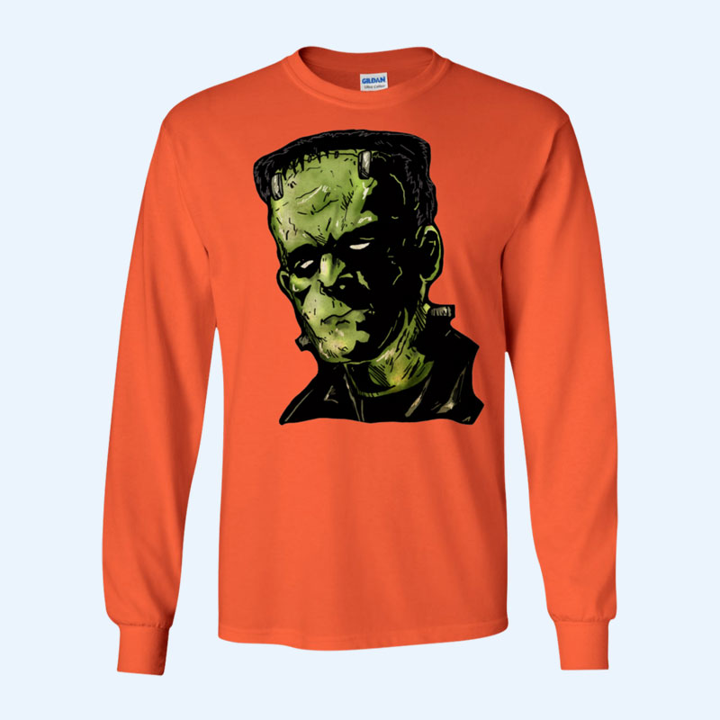 Supremes T-Shirt